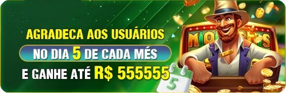 y995