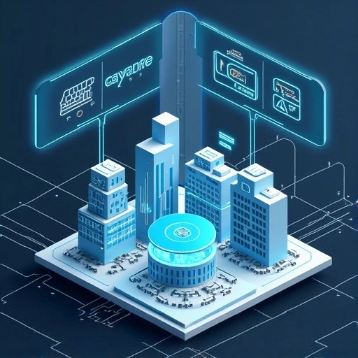 Integração de APIs y995