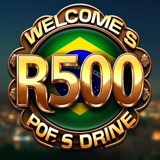 Provedores de Jogos y995