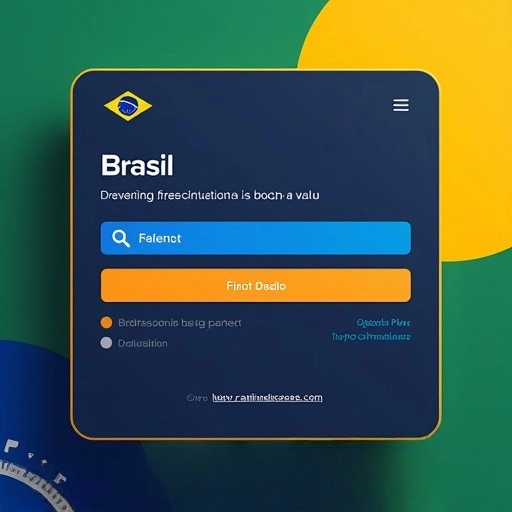 Promoções Sazonais y995