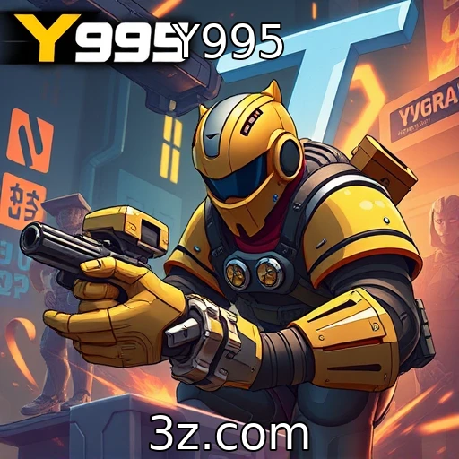 Desenvolvedores buscam inovação em mecânicas de jogo