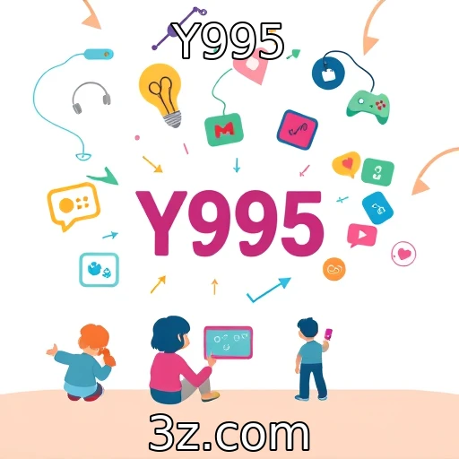 Impacto dos jogos na educação moderna