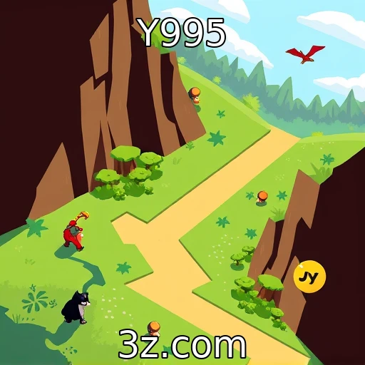 Desafios da indústria de jogos independentes atualmente