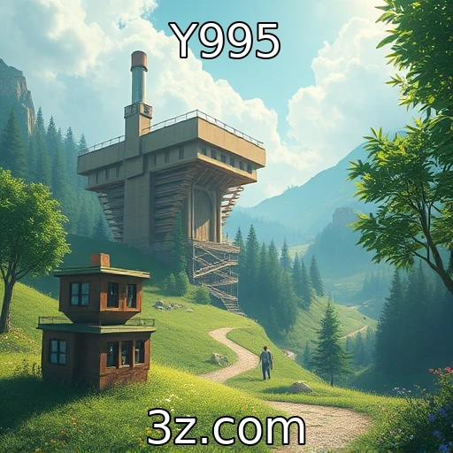 Desenvolvimento sustentável em estúdios de jogos